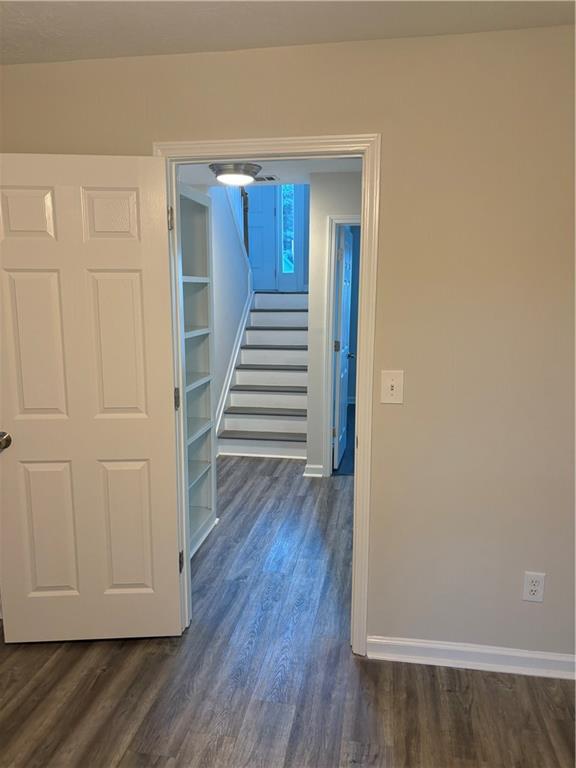2575 Hamilton Chase Run Buford, GA 30519 - Photo 29 of 33