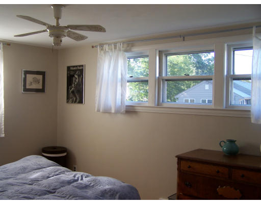 101 Dundee Road Quincy, MA 02171 - Photo 7 of 17 Gallery Image 7