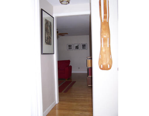 101 Dundee Road Quincy, MA 02171 - Photo 8 of 17 Gallery Image 8