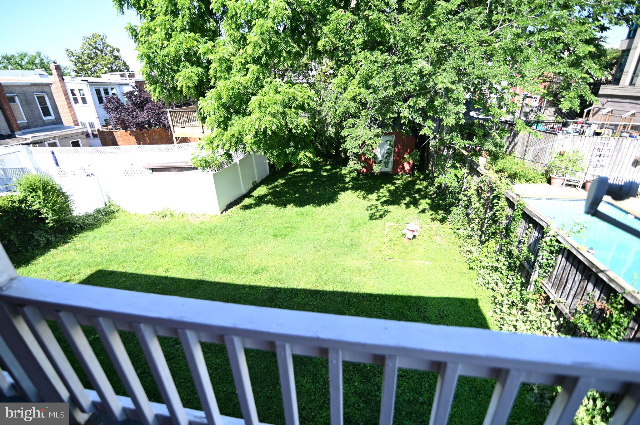 513-519 12th Street Southeast Washington, DC 20003 - Photo 11 of 58 View