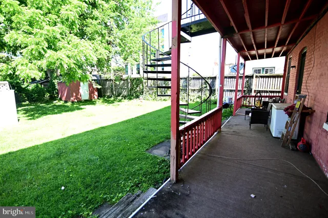 $1,800,000 | 513-519 12th Street Southeast, Washington, DC 20003