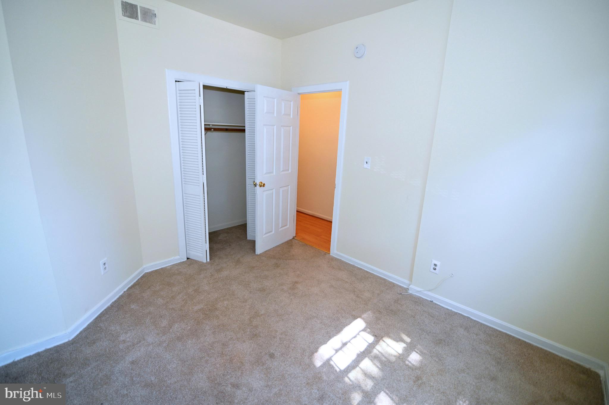 513-519 12th Street Southeast Washington, DC 20003 - Photo 19 of 58 519 bedroom 1