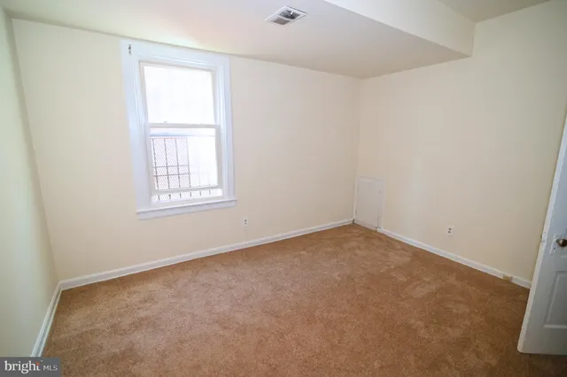 $1,800,000 | 513-519 12th Street Southeast, Washington, DC 20003