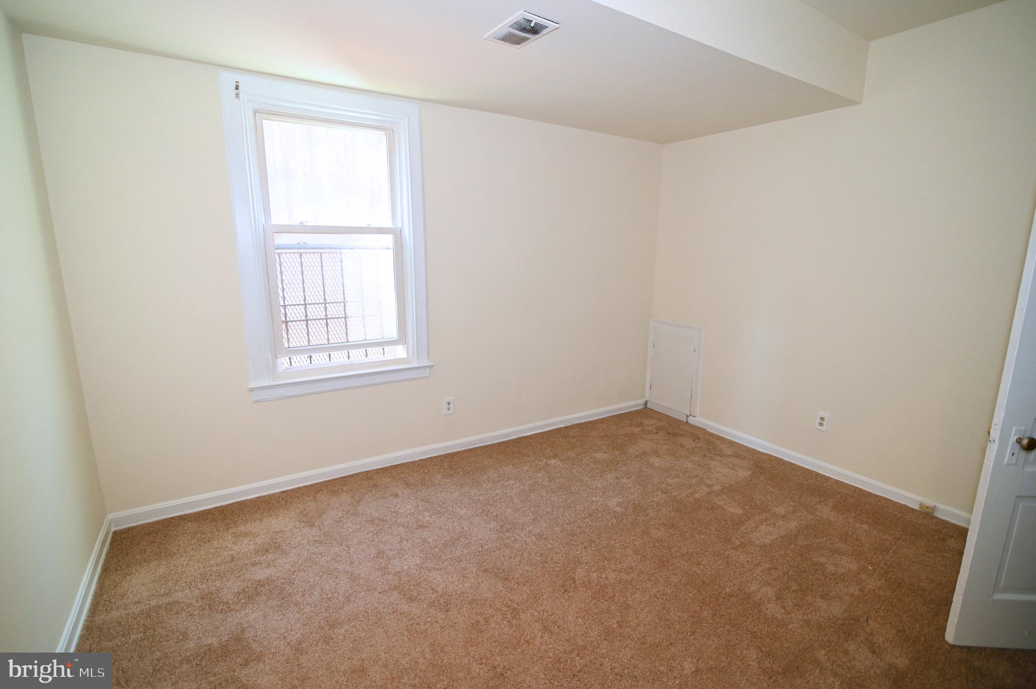 513-519 12th Street Southeast Washington, DC 20003 - Photo 20 of 58 519 bedroom 2
