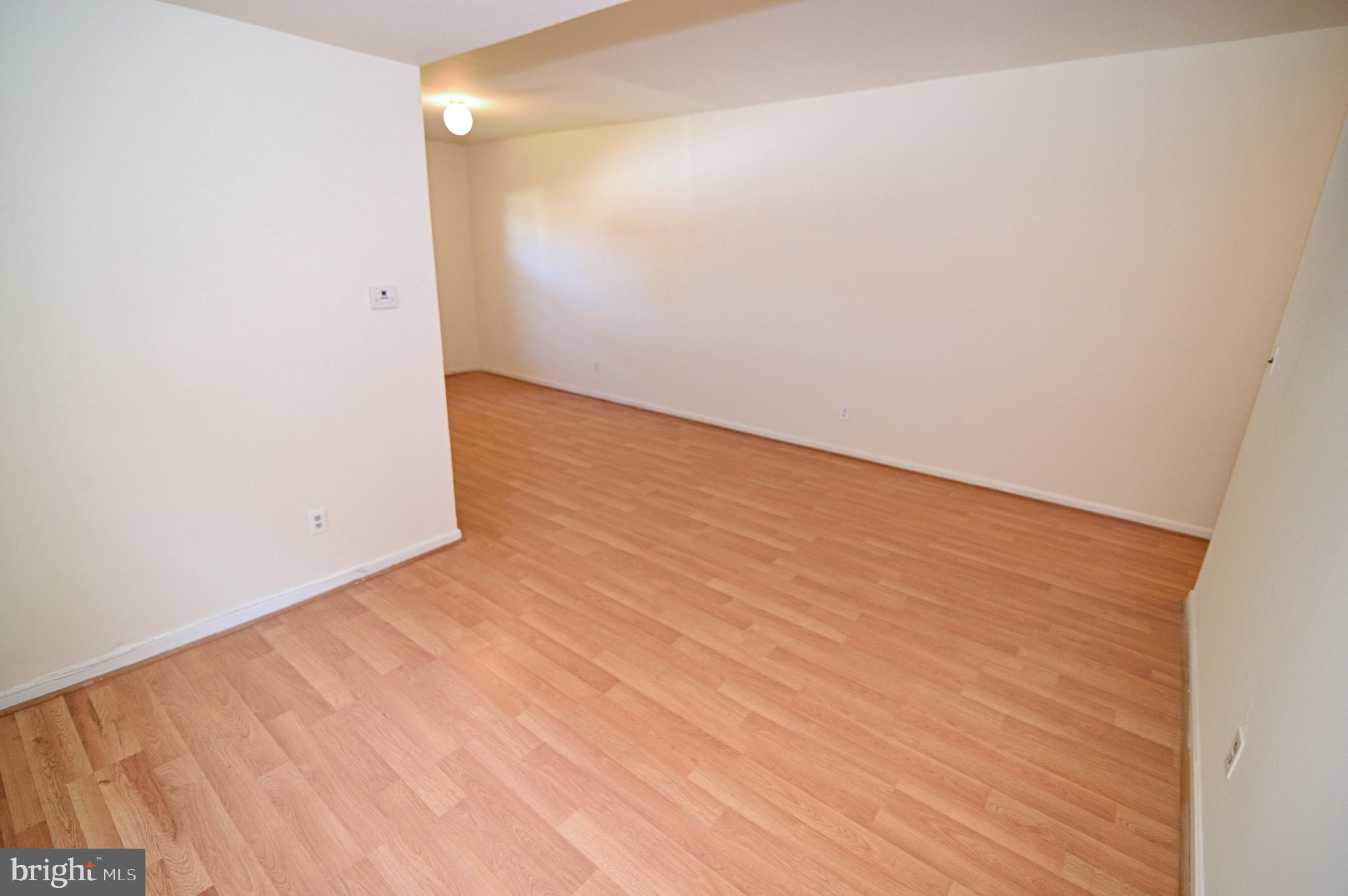 513-519 12th Street Southeast Washington, DC 20003 - Photo 25 of 58 519 area