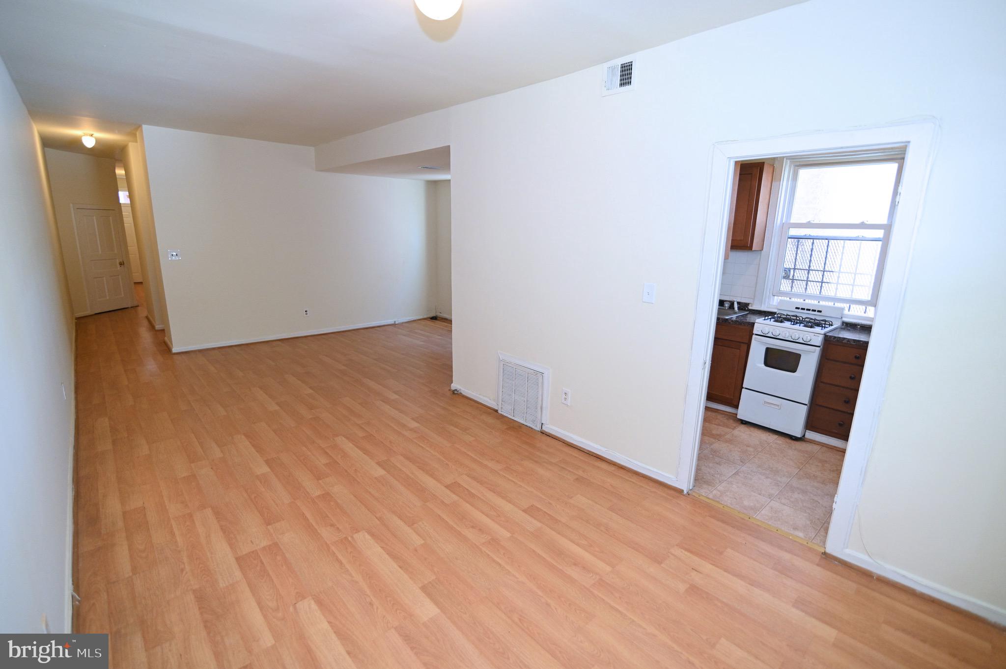 513-519 12th Street Southeast Washington, DC 20003 - Photo 26 of 58 519 area