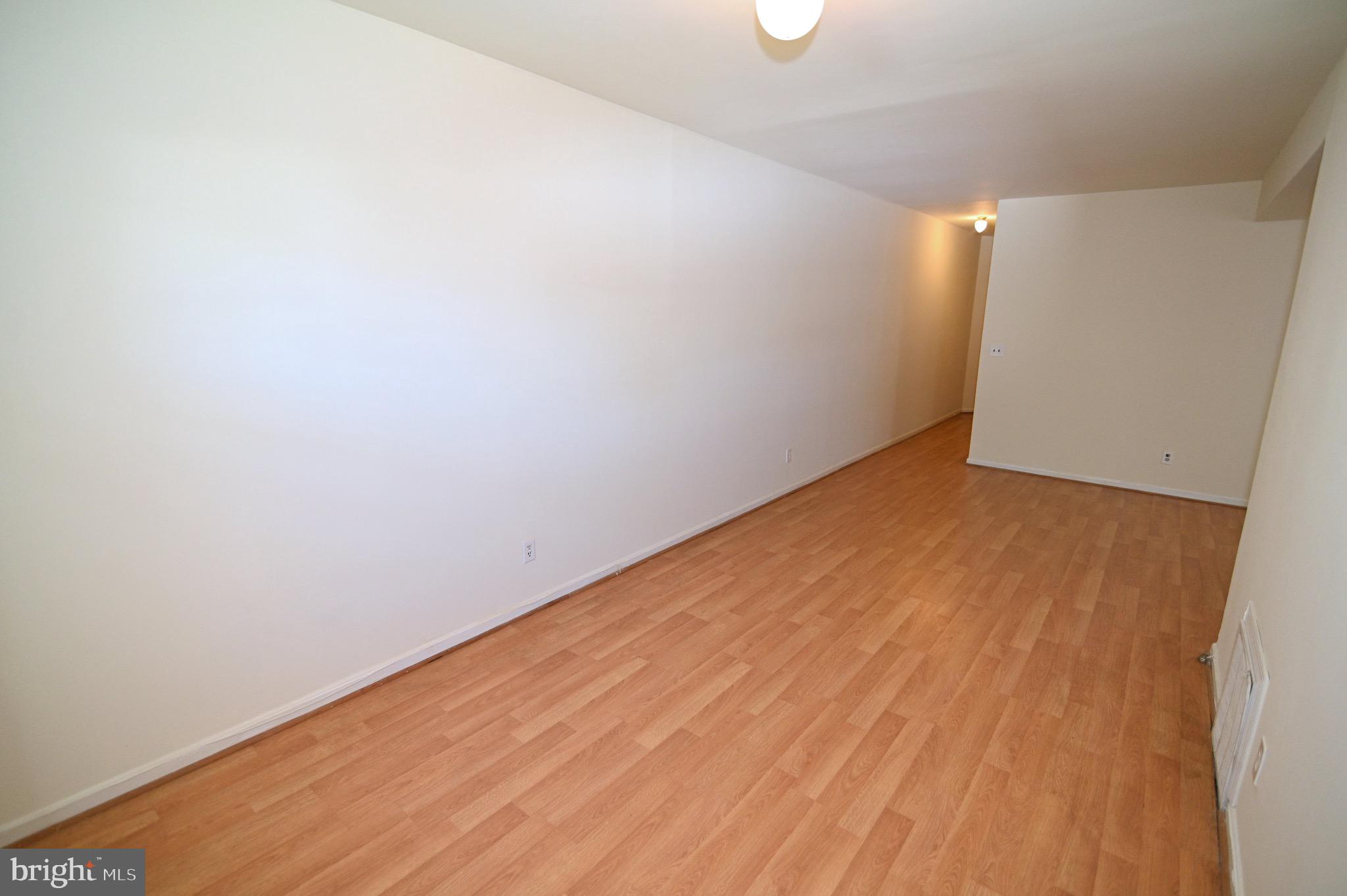 513-519 12th Street Southeast Washington, DC 20003 - Photo 27 of 58 519 area