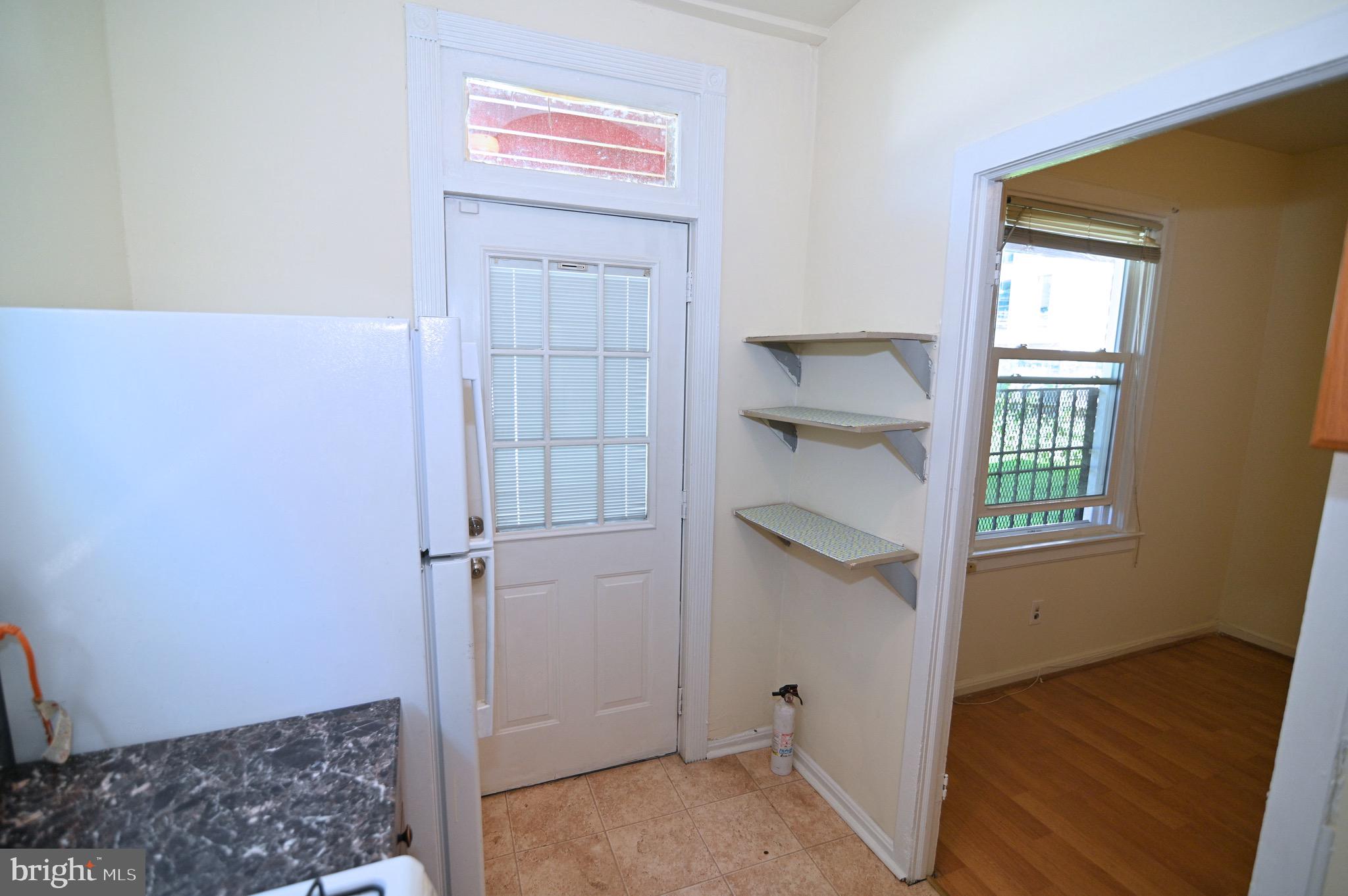 513-519 12th Street Southeast Washington, DC 20003 - Photo 31 of 58 519 area