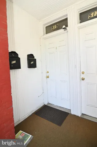 $1,800,000 | 513-519 12th Street Southeast, Washington, DC 20003