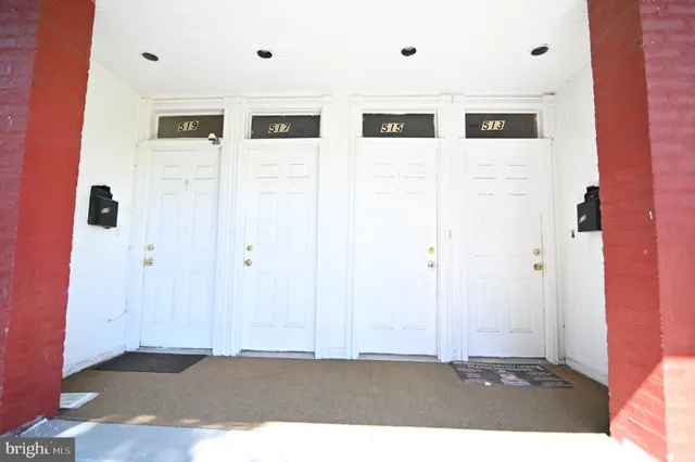 $1,800,000 | 513-519 12th Street Southeast, Washington, DC 20003