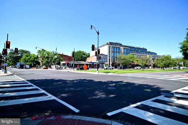 $1,800,000 | 513-519 12th Street Southeast, Washington, DC 20003