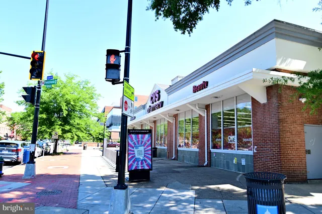 $1,800,000 | 513-519 12th Street Southeast, Washington, DC 20003