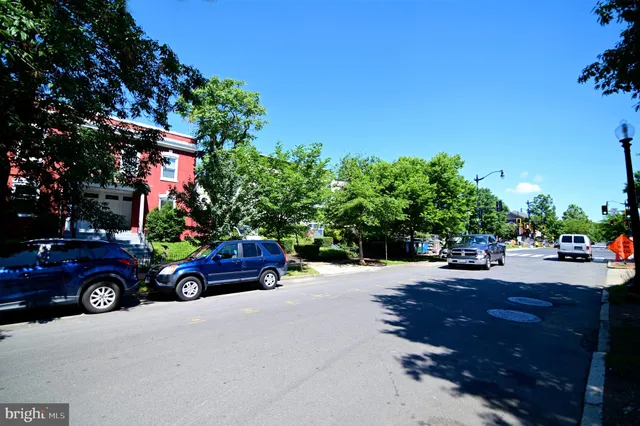 $1,800,000 | 513-519 12th Street Southeast, Washington, DC 20003