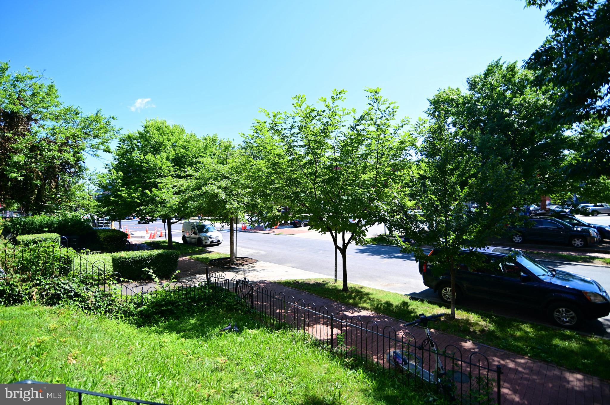 513-519 12th Street Southeast Washington, DC 20003 - Photo 49 of 58 Street view