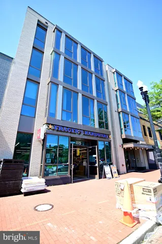 $1,800,000 | 513-519 12th Street Southeast, Washington, DC 20003