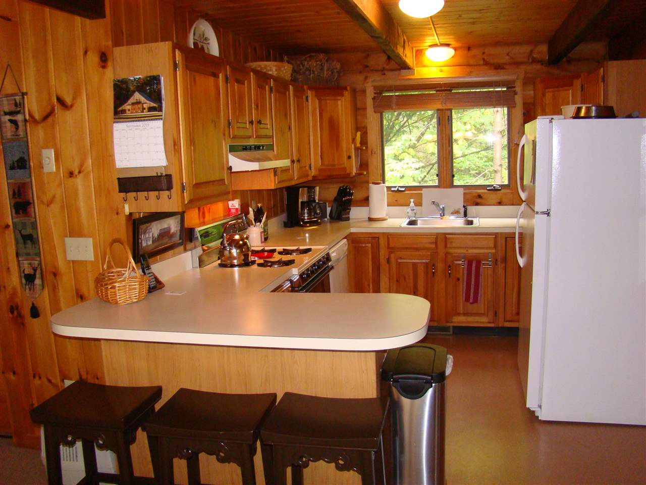 103 Hemlock Hill Road Wardsboro, VT 05360 - Photo 11 of 31 Gallery Image 11