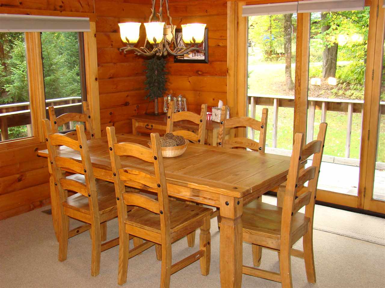 103 Hemlock Hill Road Wardsboro, VT 05360 - Photo 12 of 31 Gallery Image 12