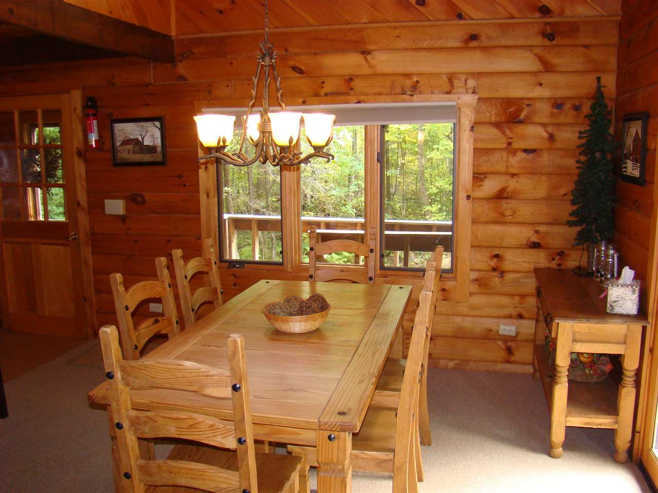 103 Hemlock Hill Road Wardsboro, VT 05360 - Photo 13 of 31 Gallery Image 13