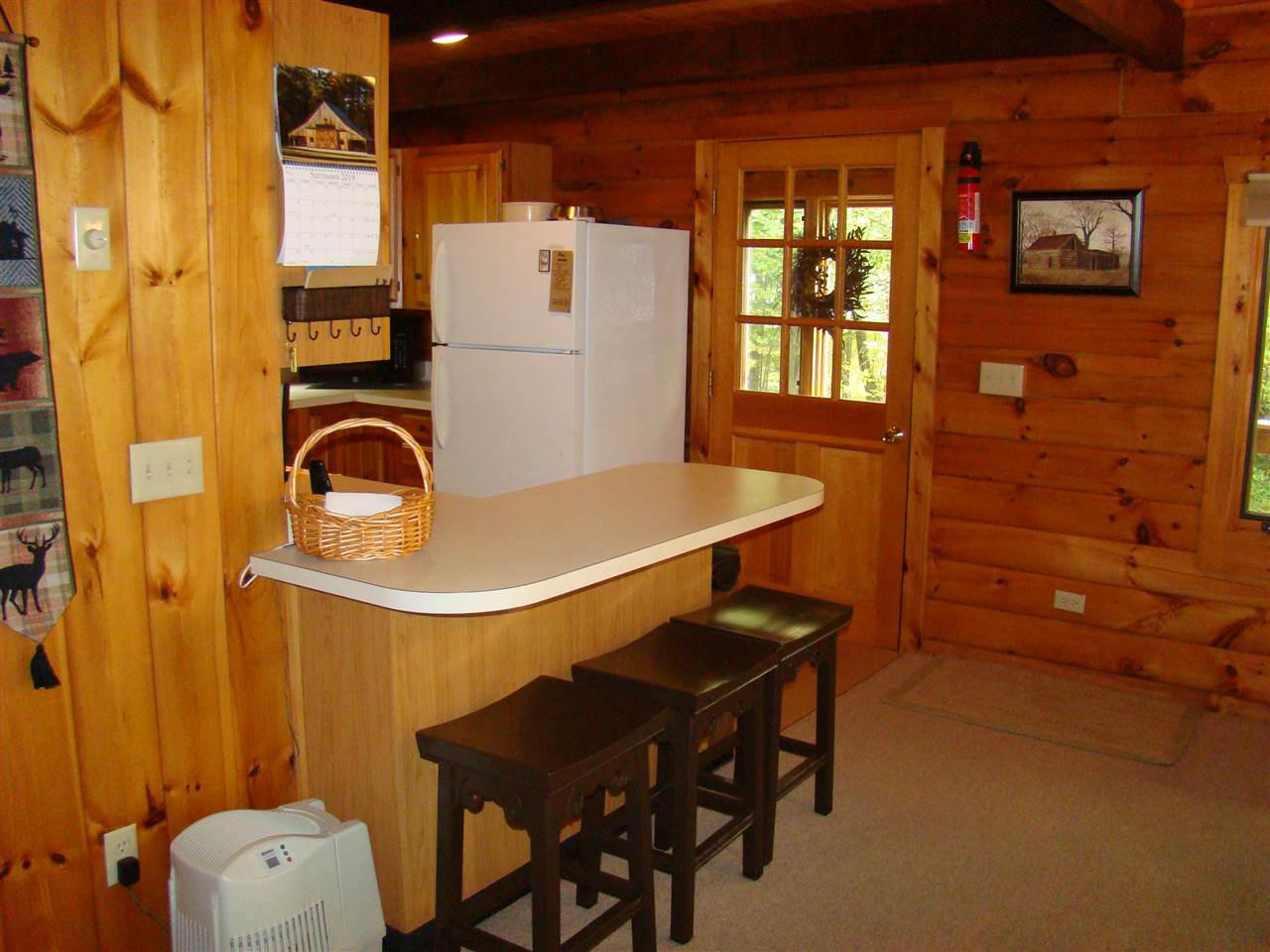 103 Hemlock Hill Road Wardsboro, VT 05360 - Photo 14 of 31 Gallery Image 14