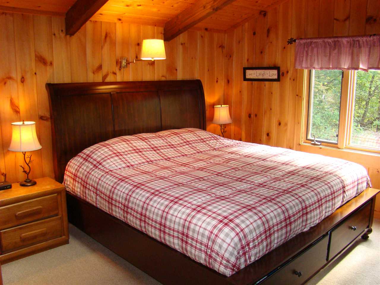 103 Hemlock Hill Road Wardsboro, VT 05360 - Photo 16 of 31 Gallery Image 16