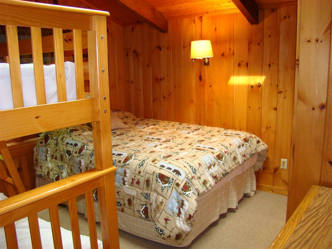 103 Hemlock Hill Road Wardsboro, VT 05360 - Photo 19 of 31 Gallery Image 19