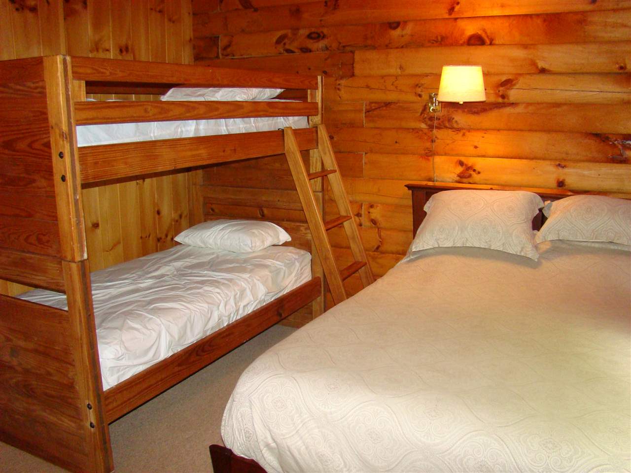 103 Hemlock Hill Road Wardsboro, VT 05360 - Photo 20 of 31 Gallery Image 20