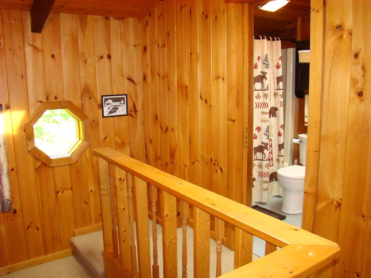 103 Hemlock Hill Road Wardsboro, VT 05360 - Photo 21 of 31 Gallery Image 21