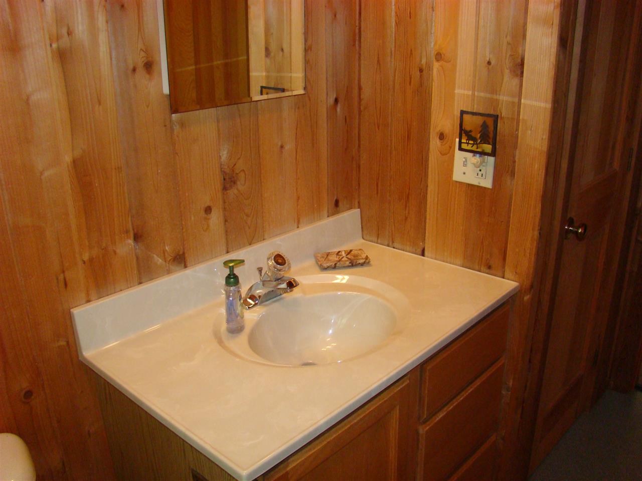 103 Hemlock Hill Road Wardsboro, VT 05360 - Photo 22 of 31 Gallery Image 22