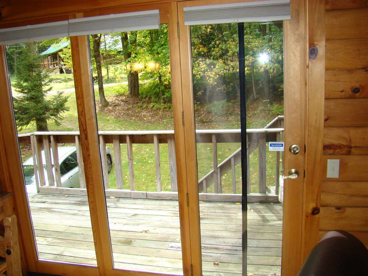 103 Hemlock Hill Road Wardsboro, VT 05360 - Photo 23 of 31 Gallery Image 23