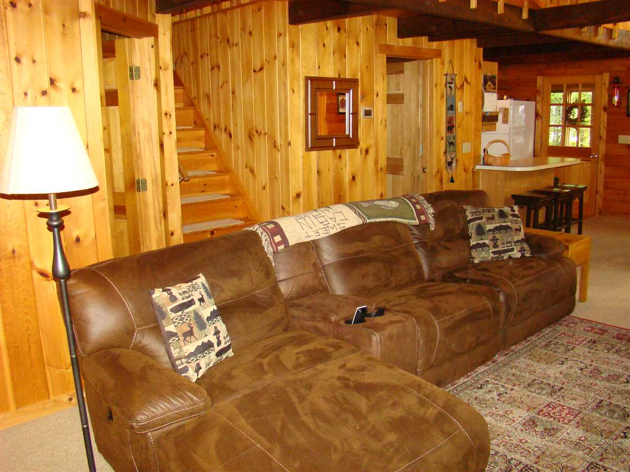103 Hemlock Hill Road Wardsboro, VT 05360 - Photo 24 of 31 Gallery Image 24