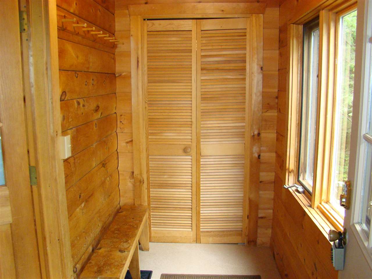 103 Hemlock Hill Road Wardsboro, VT 05360 - Photo 26 of 31 Gallery Image 26