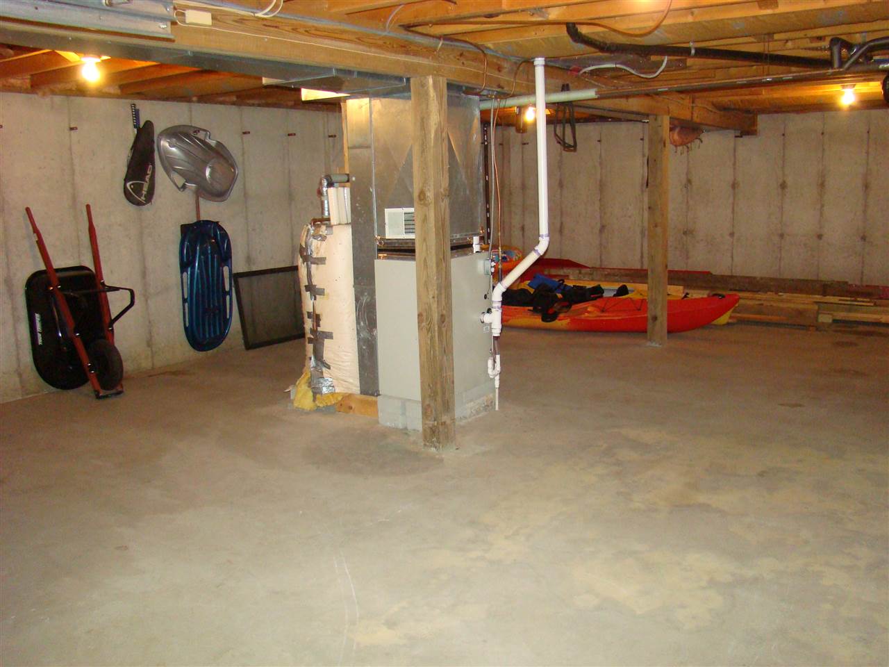103 Hemlock Hill Road Wardsboro, VT 05360 - Photo 29 of 31 Gallery Image 29
