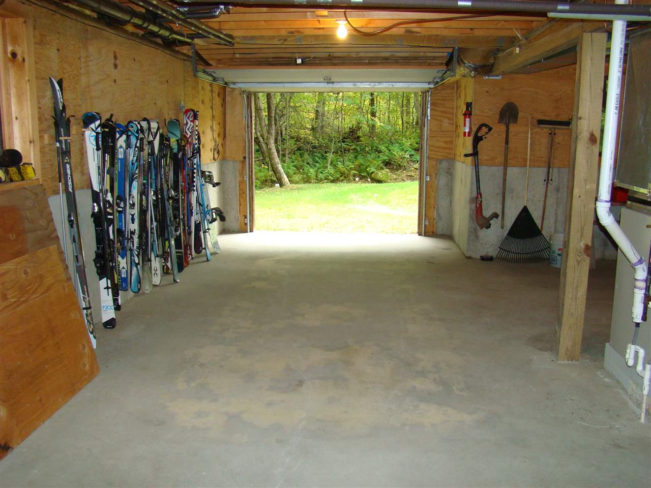 103 Hemlock Hill Road Wardsboro, VT 05360 - Photo 30 of 31 Gallery Image 30