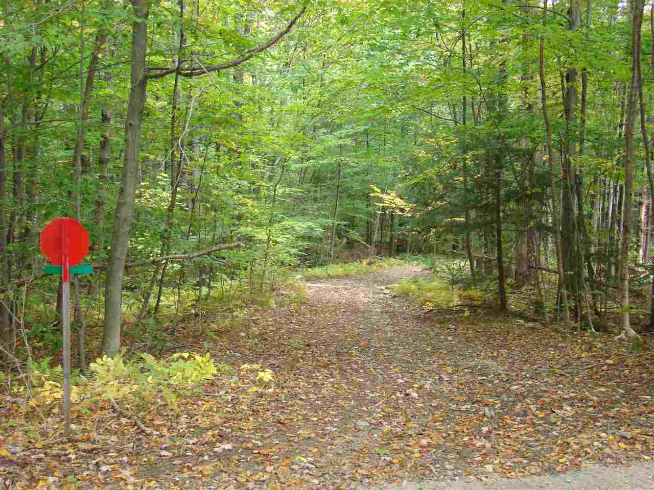 103 Hemlock Hill Road Wardsboro, VT 05360 - Photo 31 of 31 Gallery Image 31