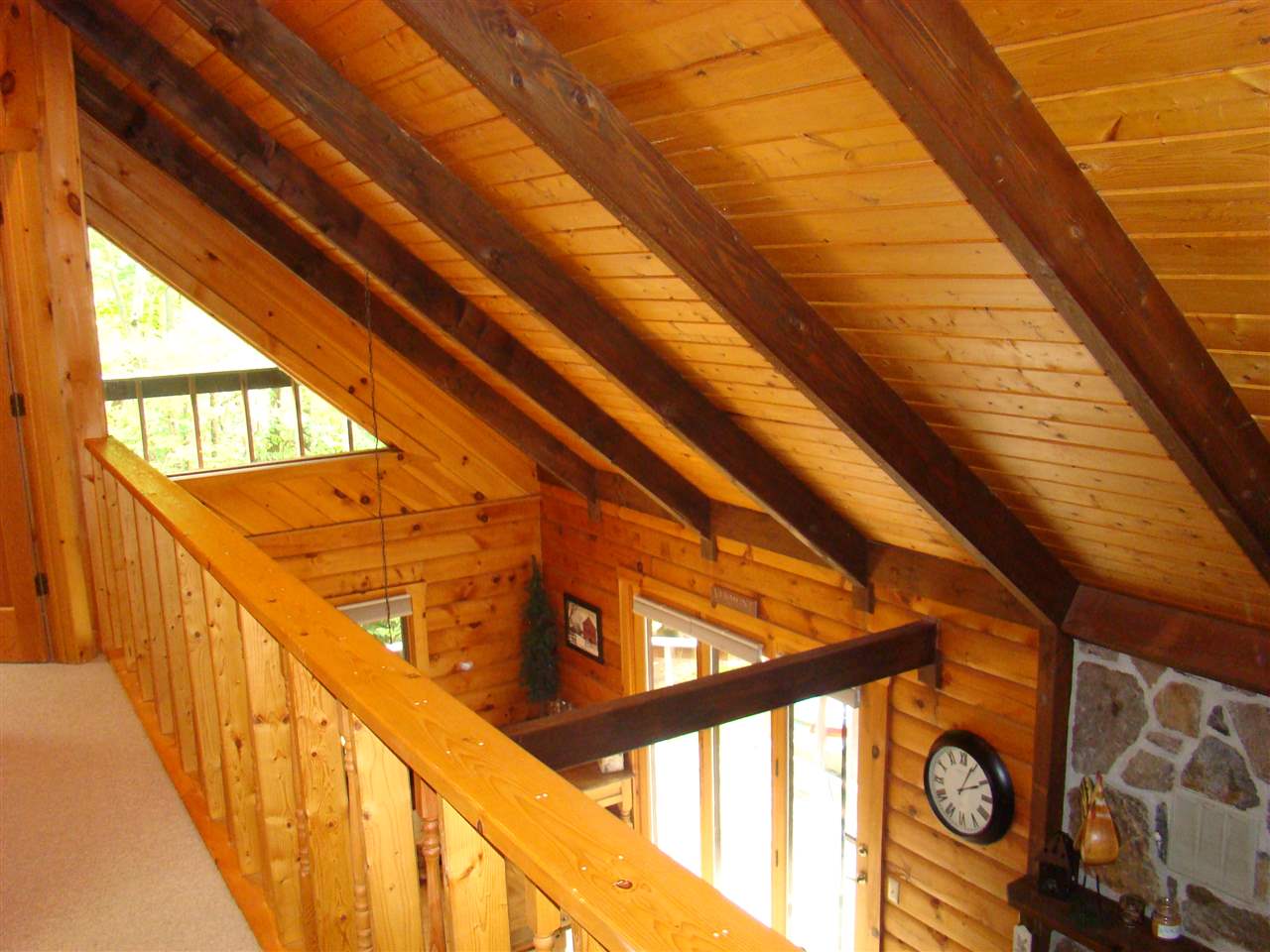 103 Hemlock Hill Road Wardsboro, VT 05360 - Photo 9 of 31 Gallery Image 9
