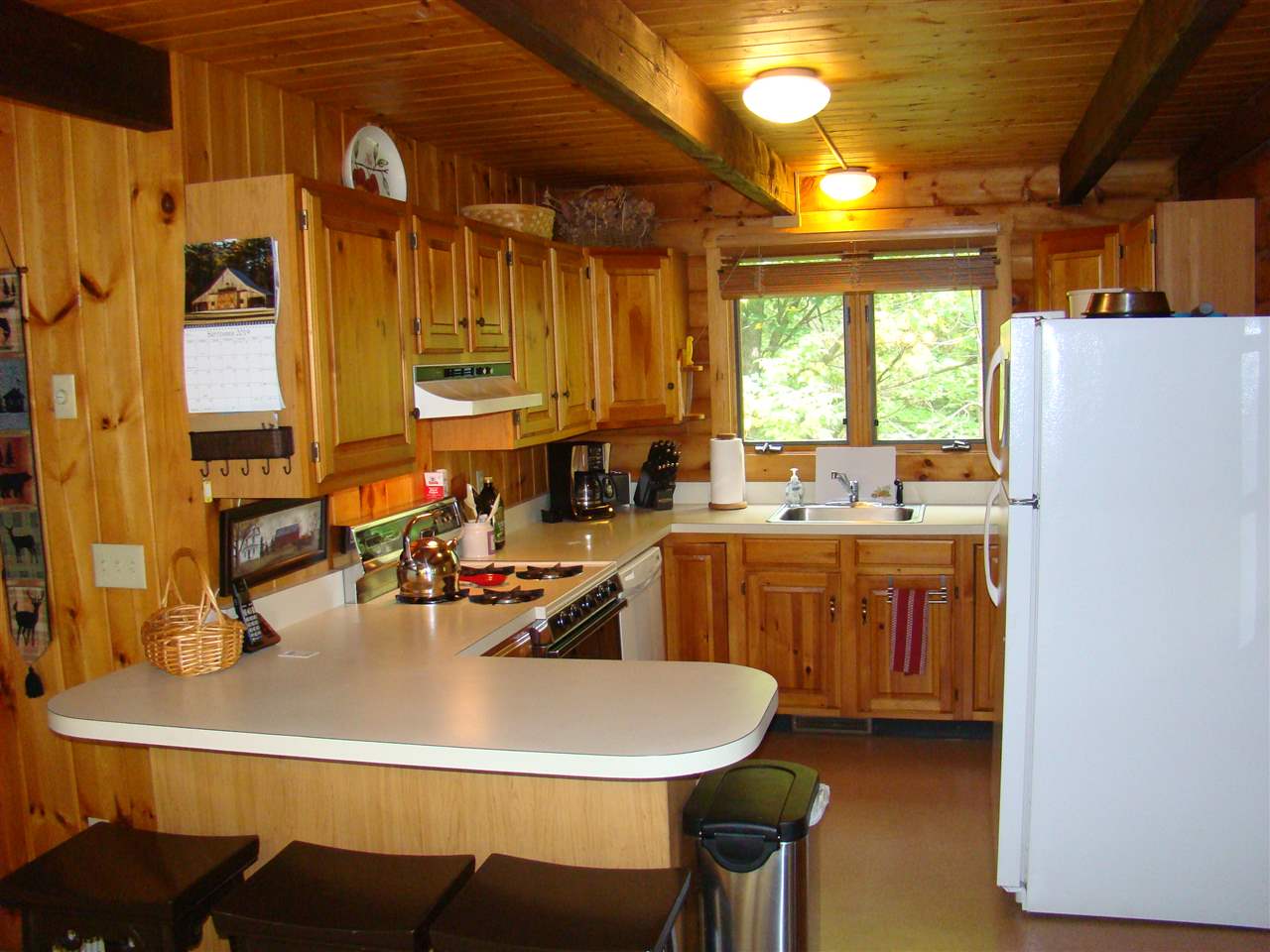 103 Hemlock Hill Road Wardsboro, VT 05360 - Photo 10 of 31 Gallery Image 10