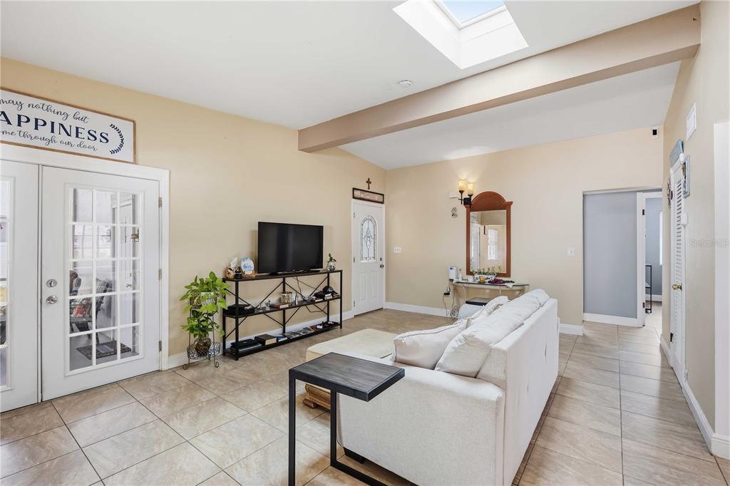 2409 Ednor Street Port Charlotte, FL 33952 - Photo 7 of 52