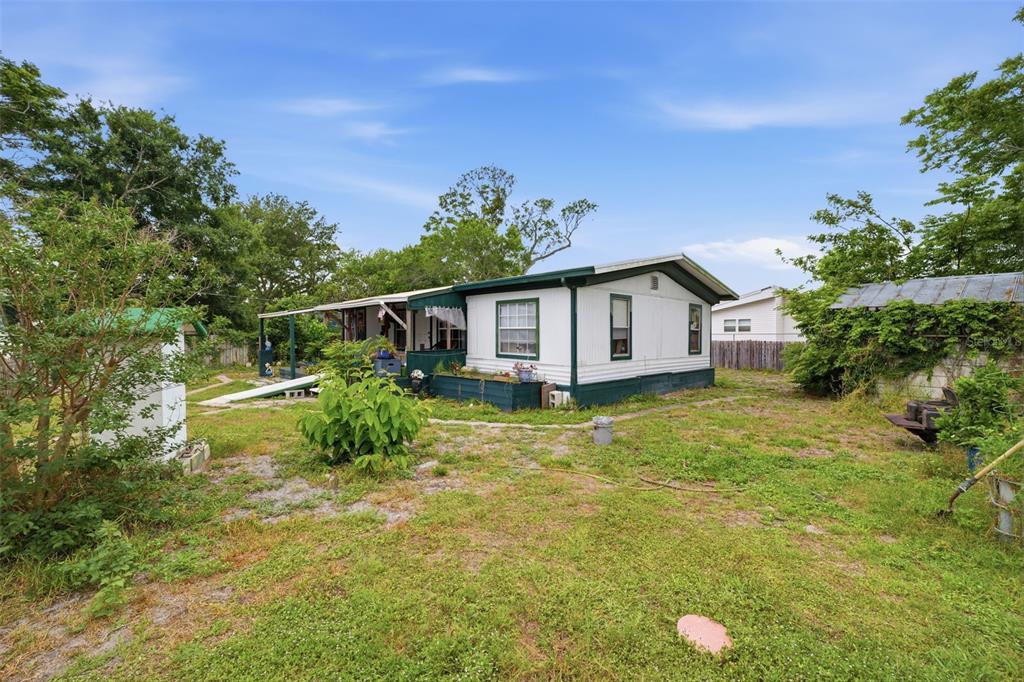 11129 Pine Tree Lane Port Richey, FL 34668 - Photo 18 of 44