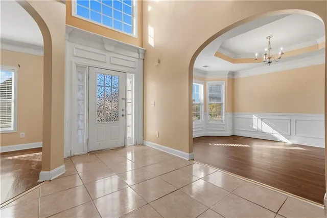 $2,650 | 820 Kaitlyn Drive, Loganville, GA 30052