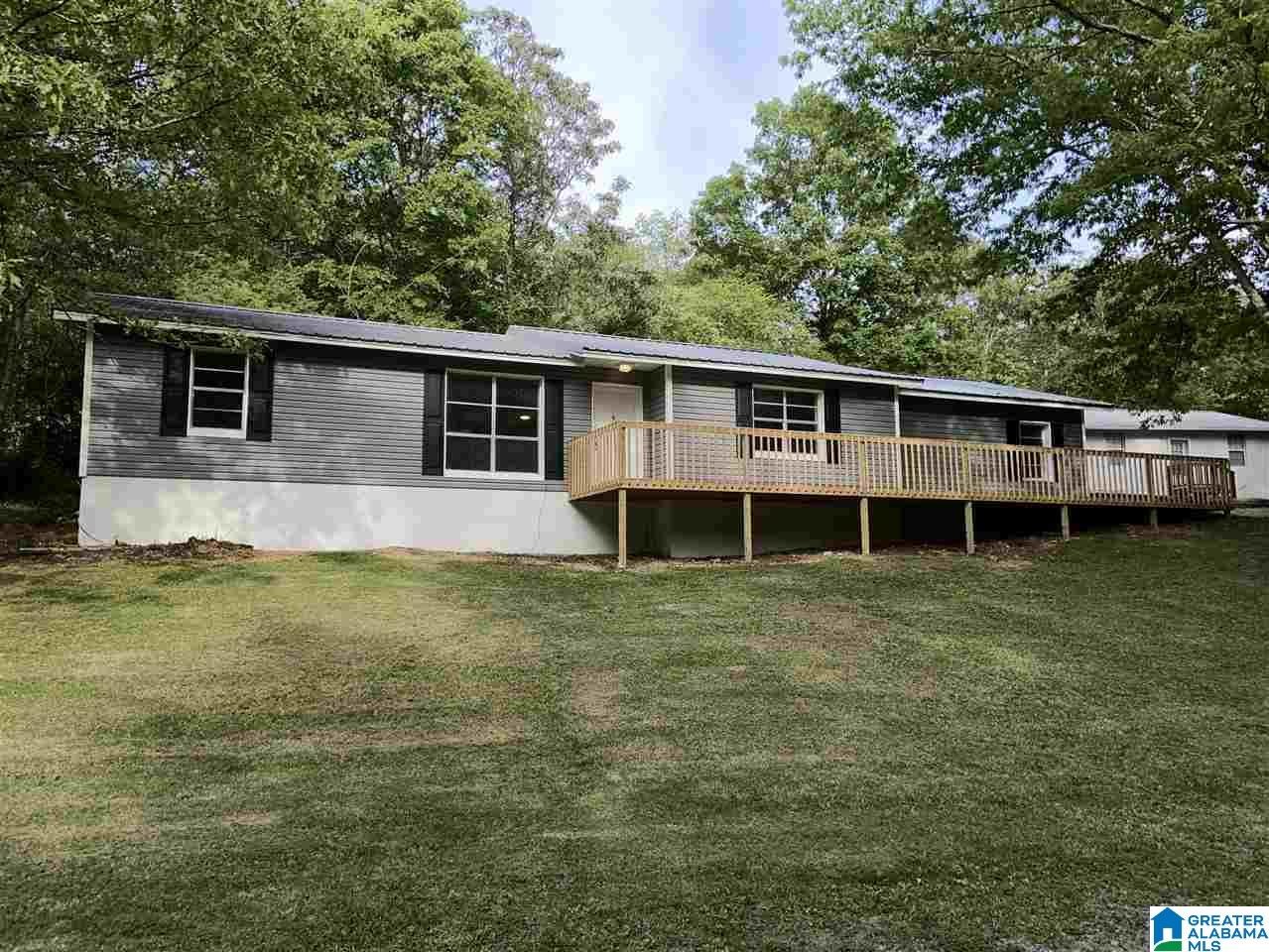 21 Mary Lane Warrior, AL 35180 - Photo 2 of 17
