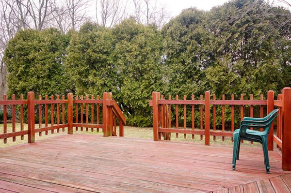 26 Skelton Road Burlington, MA 01803 - Photo 3 of 7 Gallery Image 3