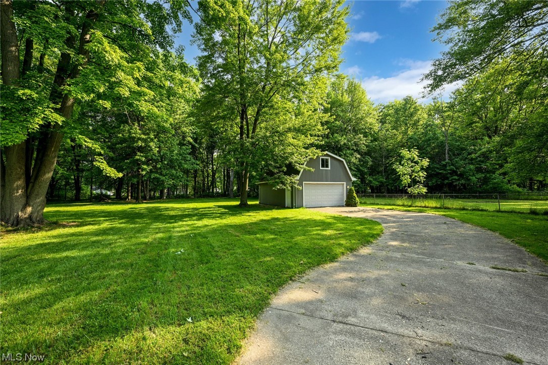 8063 Bellflower Road Mentor, OH 44060 - Photo 30 of 35 Gallery Image 30