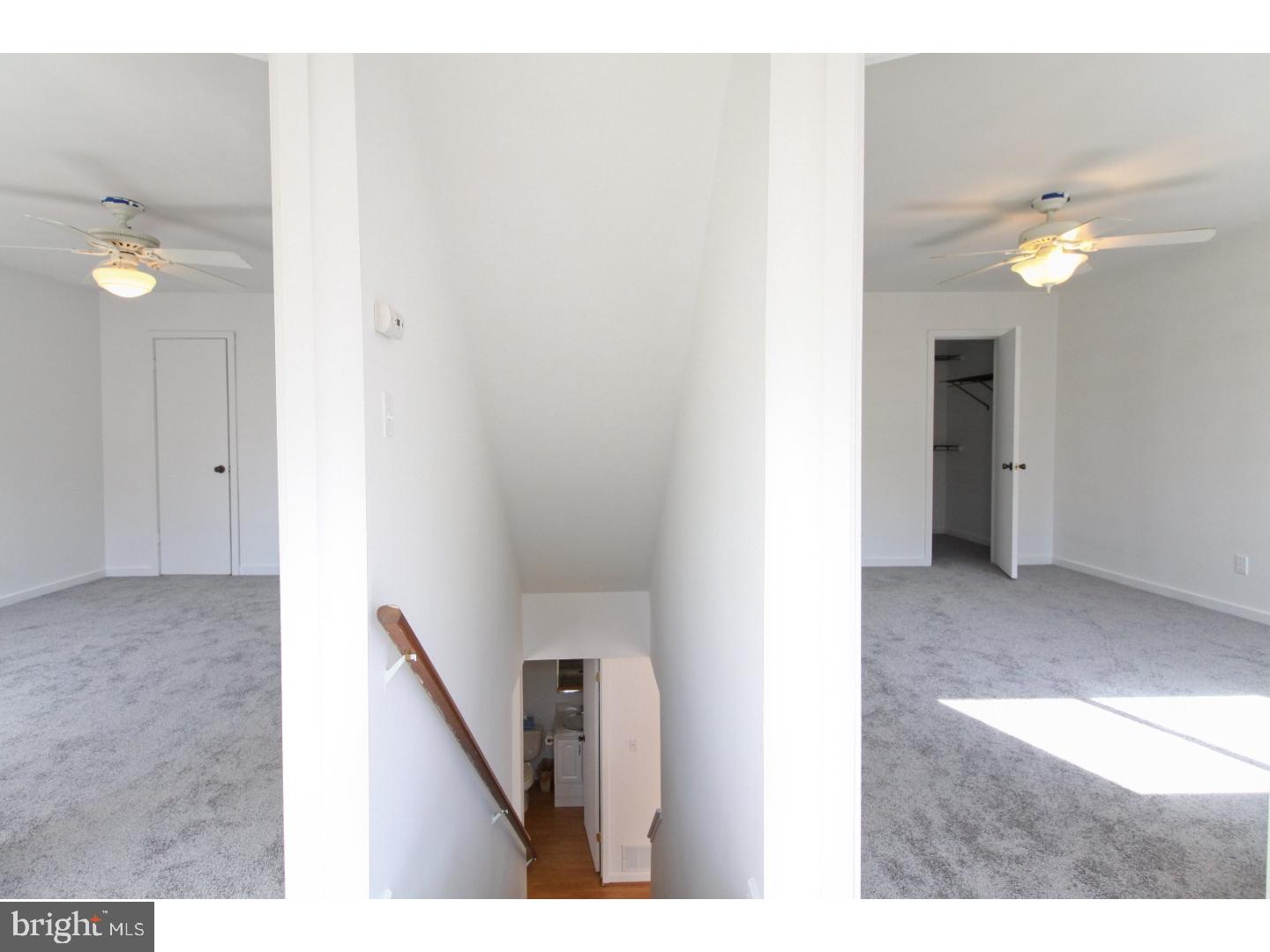 87 Sandra Road Voorhees, NJ 08043 - Photo 23 of 25 Hallway