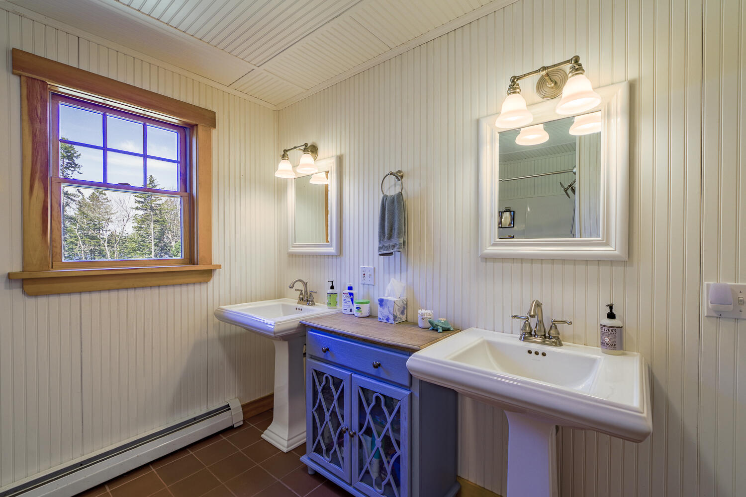 167 Deaver Road Waldoboro, ME 04572 - Photo 21 of 48 167 Deaver Rd 22-(ZF-2174-25495-1-022)