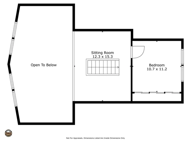 $649,000 | 126 Sleeping Bear Ln Lake, Lake Lure, NC 28746