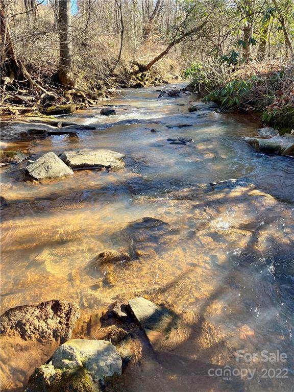 202 Morgan Ford Road Olin, NC 28660 - Photo 11 of 36 Gallery Image 11
