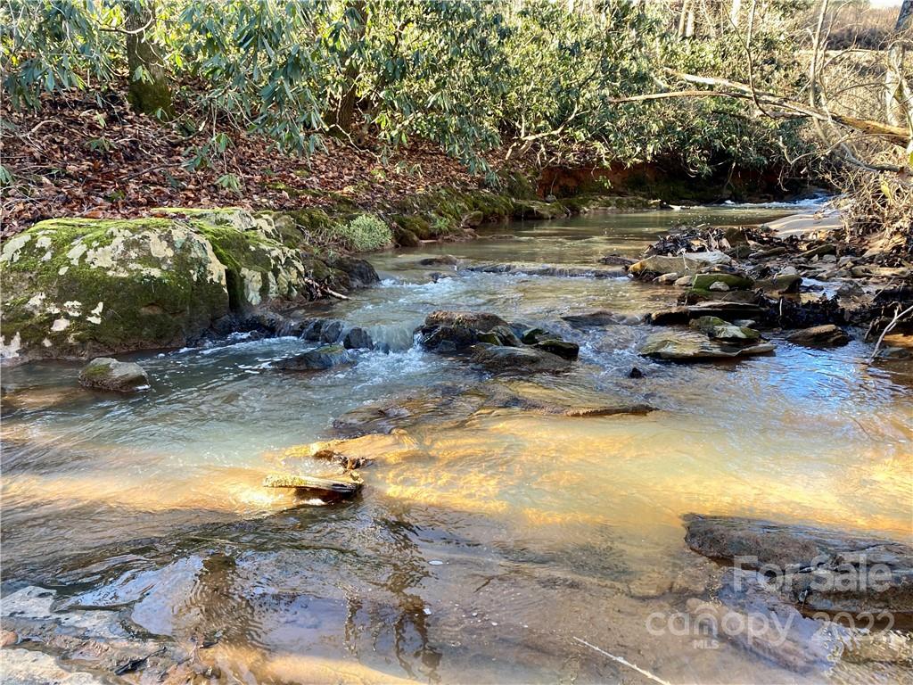 202 Morgan Ford Road Olin, NC 28660 - Photo 12 of 36 Gallery Image 12