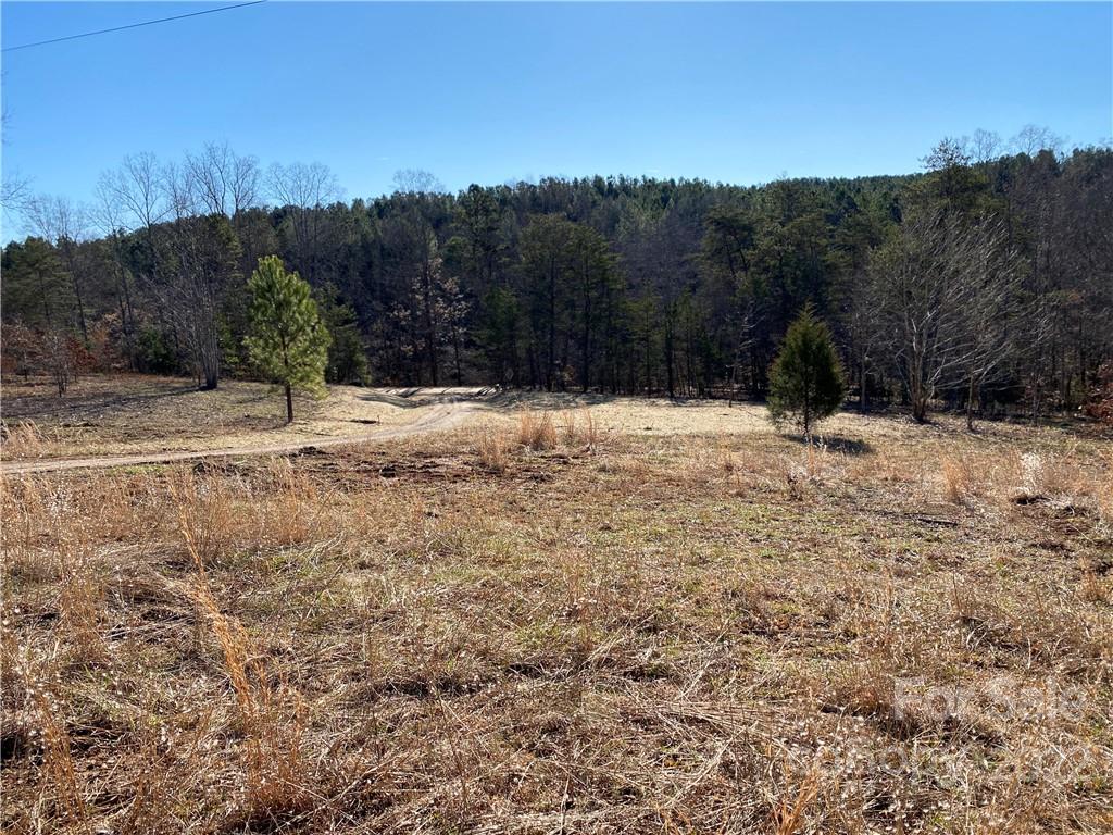 202 Morgan Ford Road Olin, NC 28660 - Photo 14 of 36 Gallery Image 14