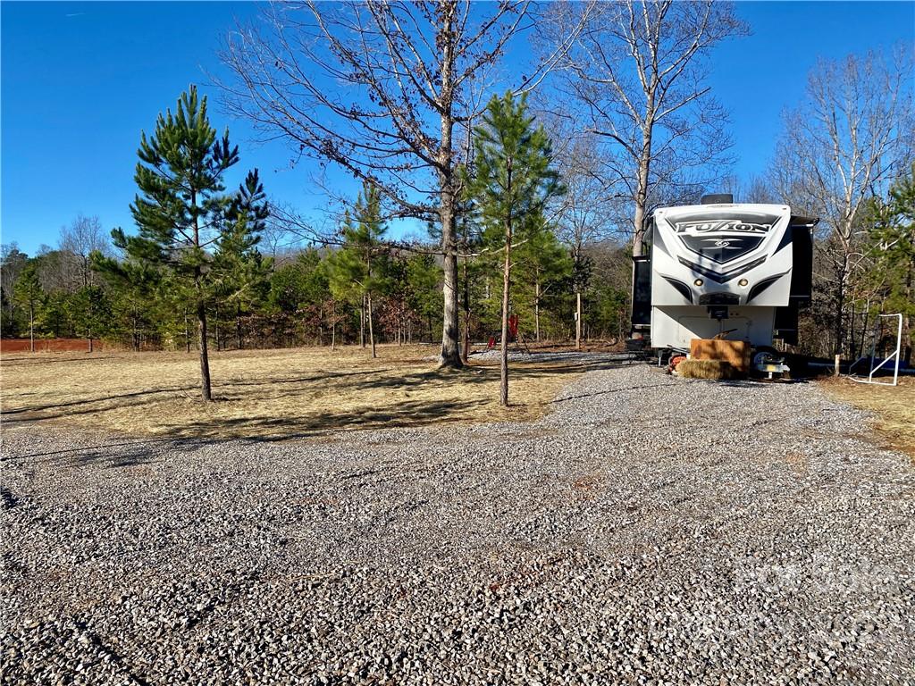 202 Morgan Ford Road Olin, NC 28660 - Photo 15 of 36 Gallery Image 15
