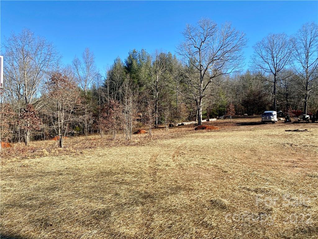 202 Morgan Ford Road Olin, NC 28660 - Photo 16 of 36 Gallery Image 16